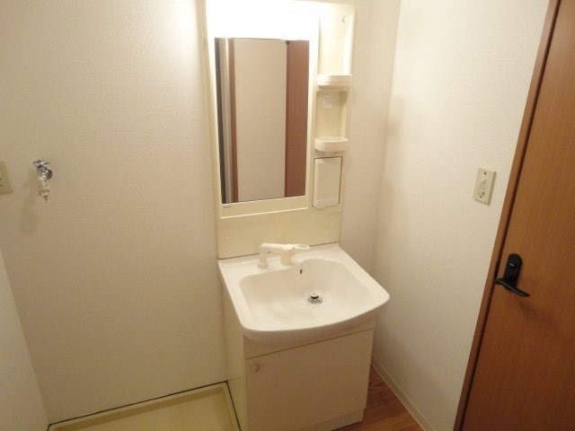 セントラルハイツⅡ その他13