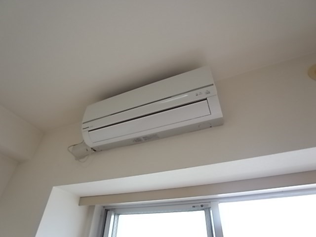 ポルタオーレア その他5