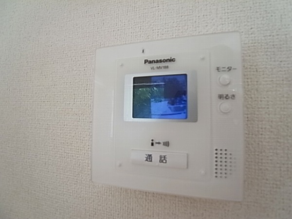 ゼフィルスⅡ その他4