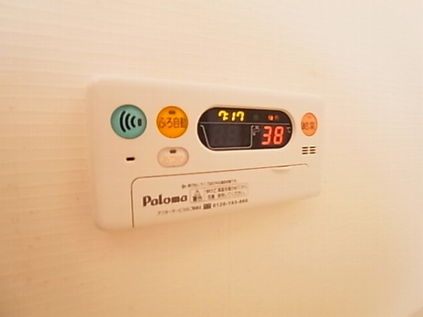 ゼフィルスⅡ その他9
