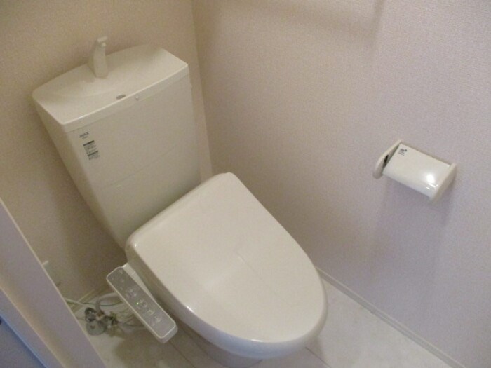 エスポワール その他1