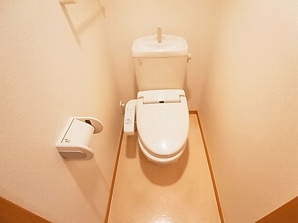 ディア　コートⅠ その他1