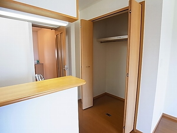 ディア　コートⅠ その他3