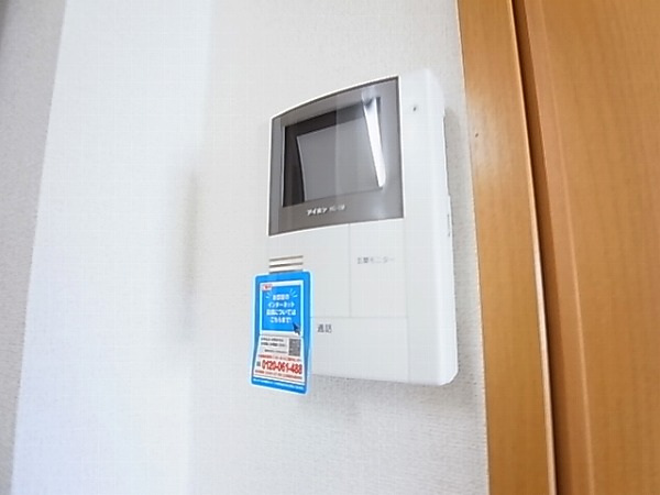 ディア　コートⅠ その他4