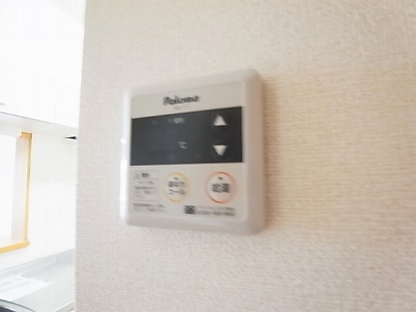 ディア　コートⅠ その他6