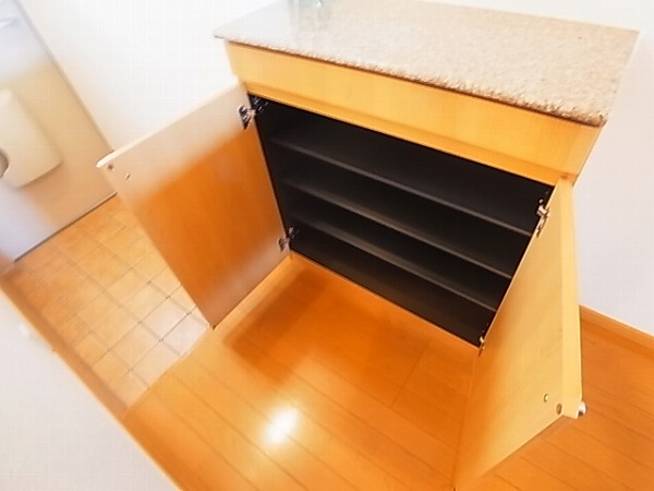 ディア　コートⅠ その他9