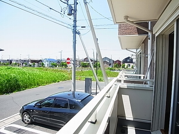 ディア　コートⅠ その他13