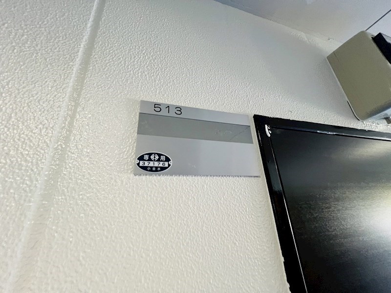 LEVICIA BLDG.Ⅱ その他7