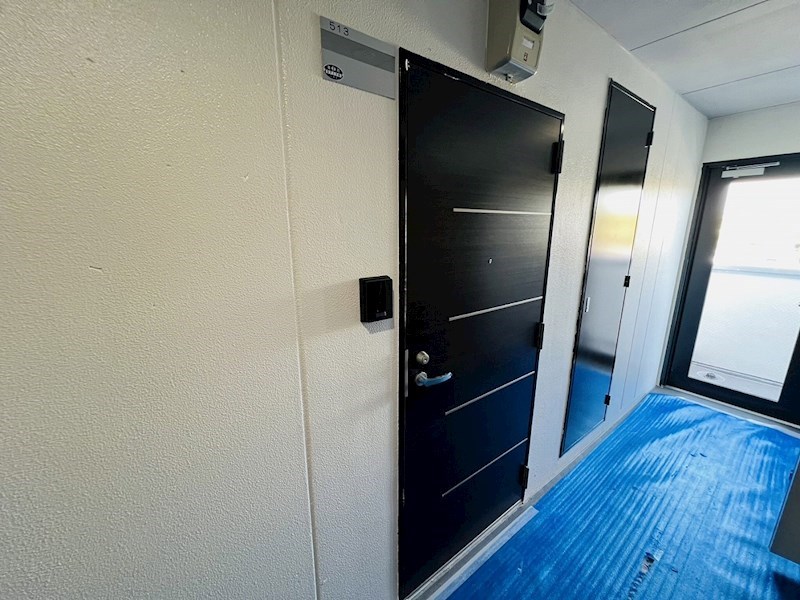 LEVICIA BLDG.Ⅱ その他8