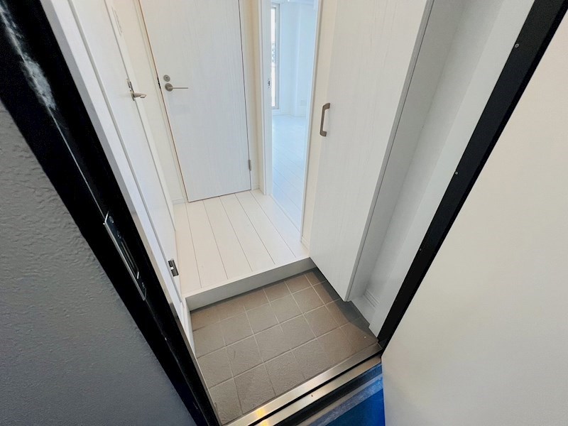 LEVICIA BLDG.Ⅱ その他9