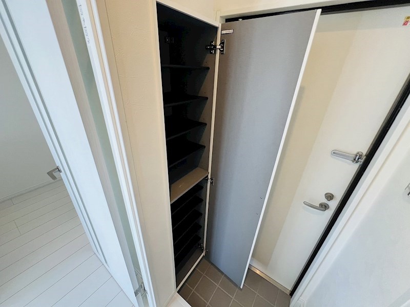 LEVICIA BLDG.Ⅱ その他10