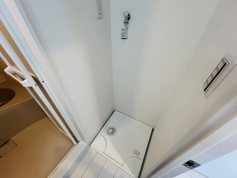 LEVICIA BLDG.Ⅱ その他11