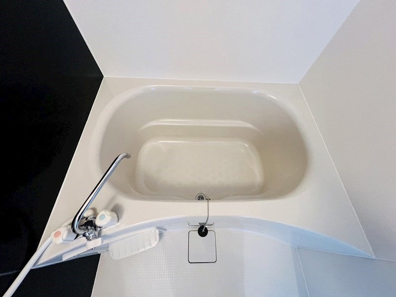 LEVICIA BLDG.Ⅱ その他12