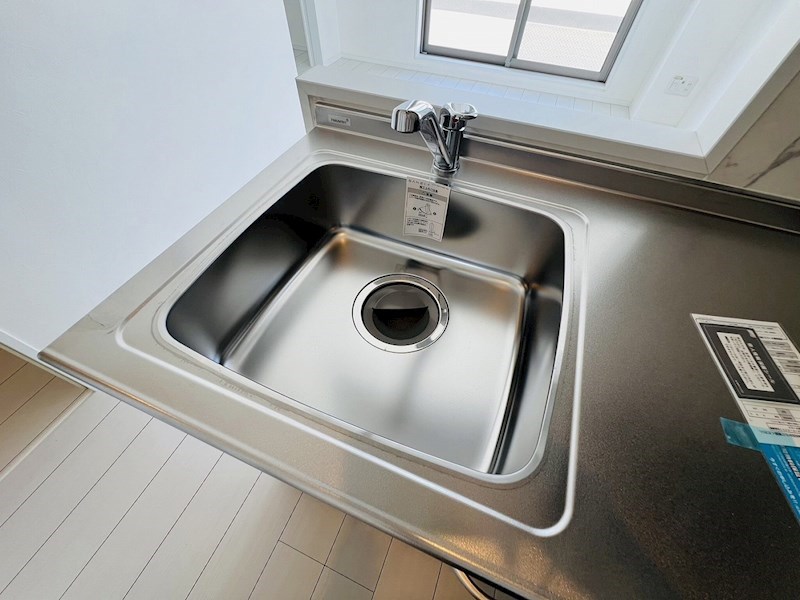 LEVICIA BLDG.Ⅱ その他16