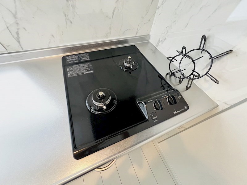 LEVICIA BLDG.Ⅱ その他17