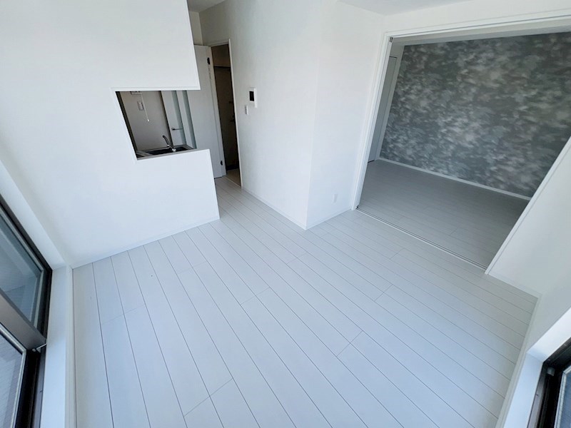 LEVICIA BLDG.Ⅱ その他18