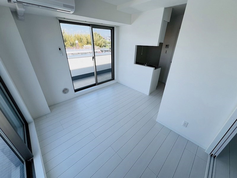 LEVICIA BLDG.Ⅱ その他19