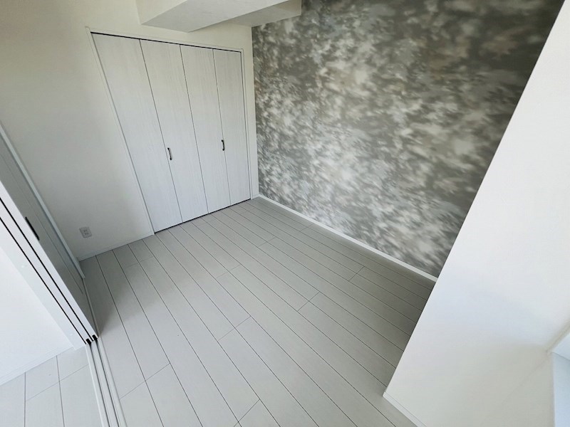 LEVICIA BLDG.Ⅱ その他21