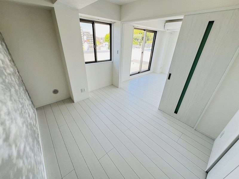 LEVICIA BLDG.Ⅱ その他23