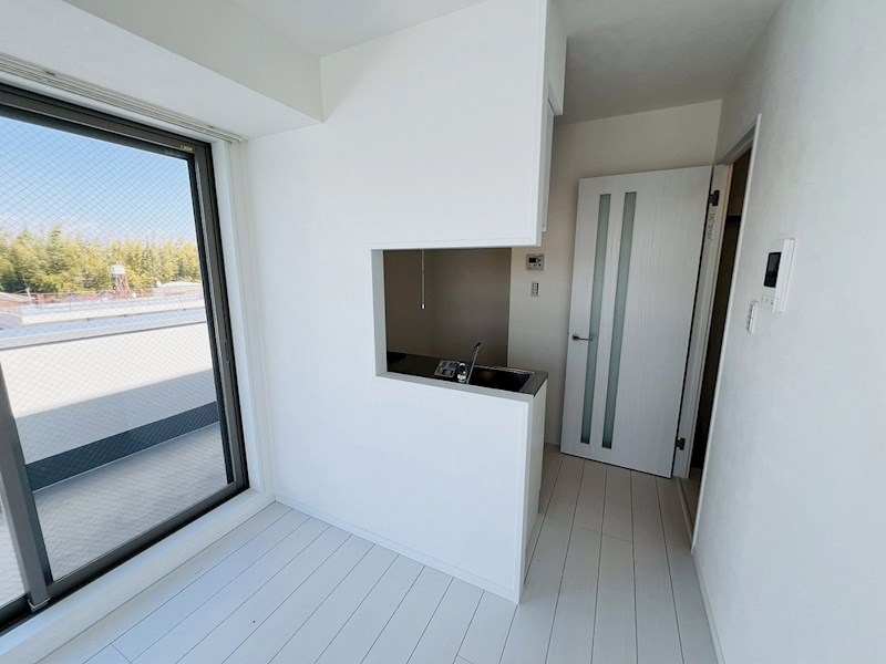 LEVICIA BLDG.Ⅱ その他24