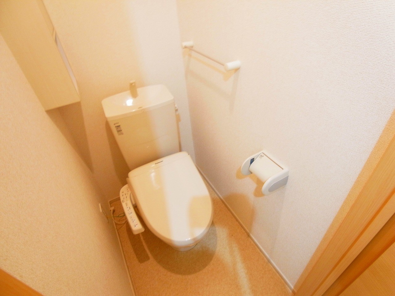 サン　ウッド その他1