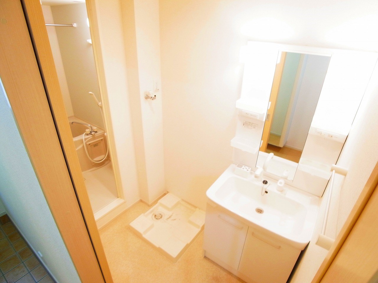 サン　ウッド その他2