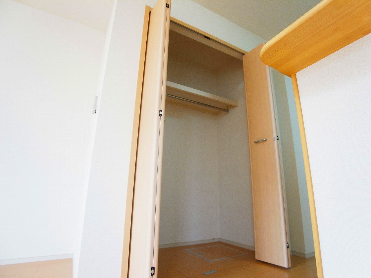 サン　ウッド その他3