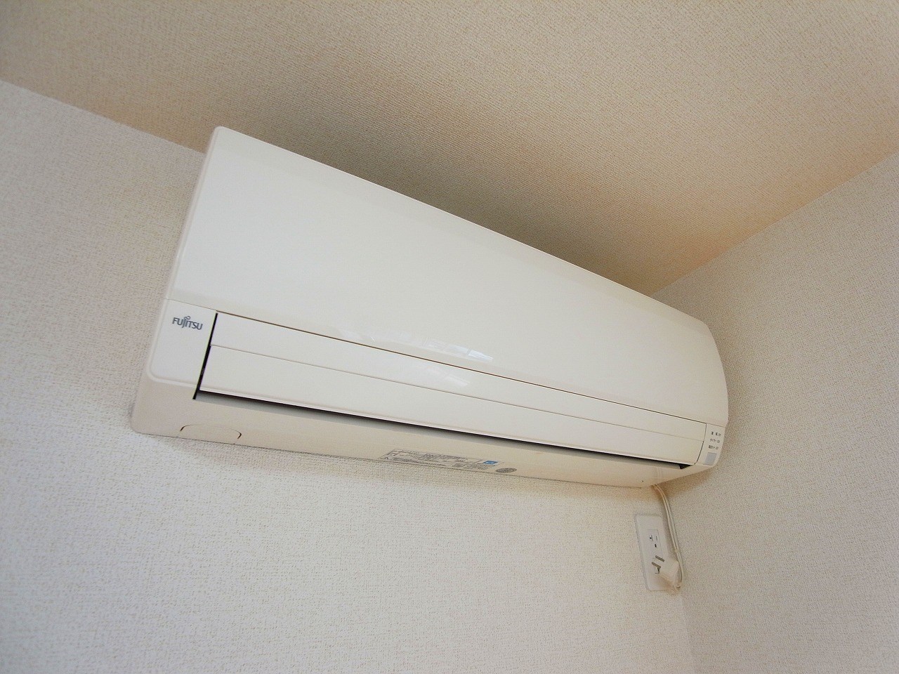 サン　ウッド その他4