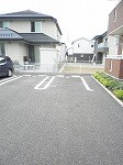 サン　ウッド その他外観2