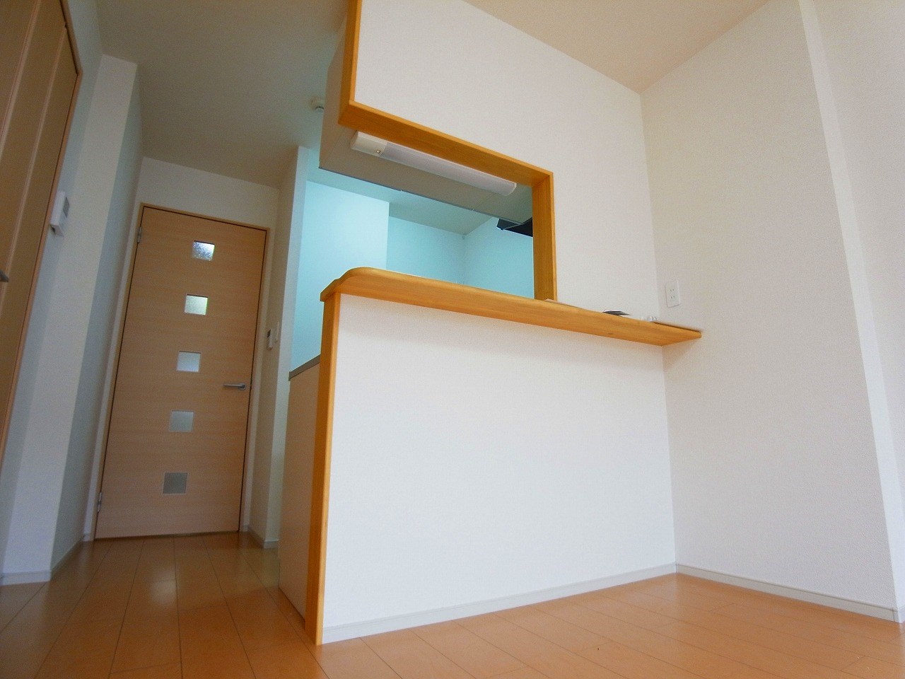 サン　ウッド その他7