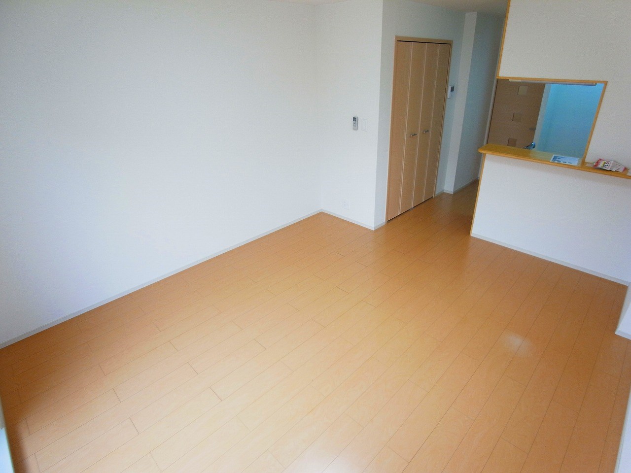 サン　ウッド その他8