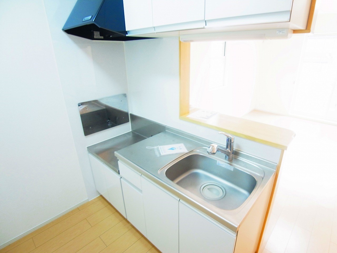 サン　ウッド その他11