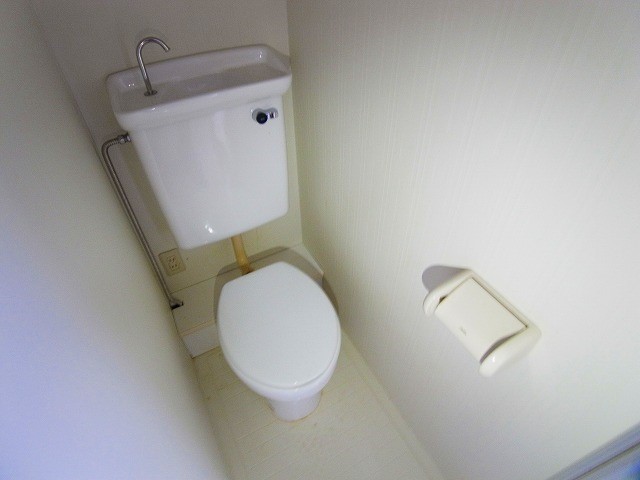 ピア３１  その他1