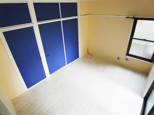 ピア３１  その他6