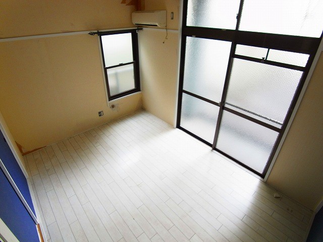 ピア３１  その他9