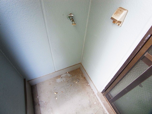 ピア３１  その他11