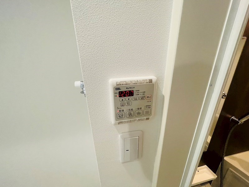 カーサ　セレステ その他16