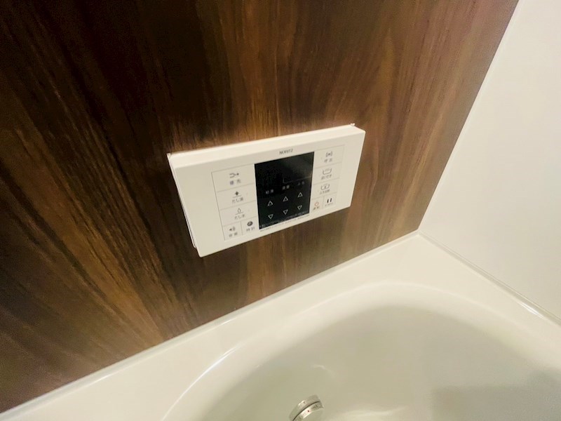 カーサ　セレステ その他7