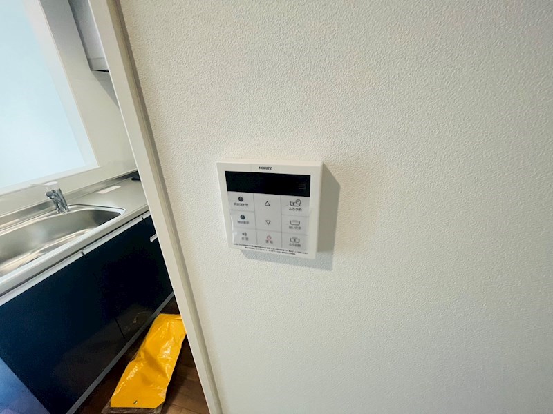 カーサ　セレステ その他9