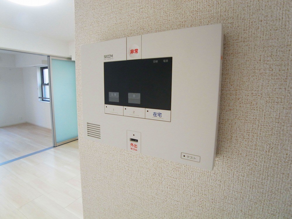 グレイス竹の塚 その他14