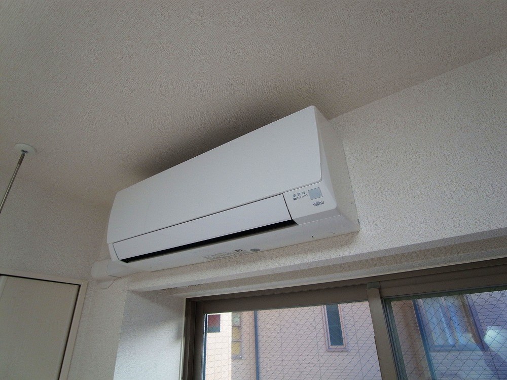 グレイス竹の塚 その他29