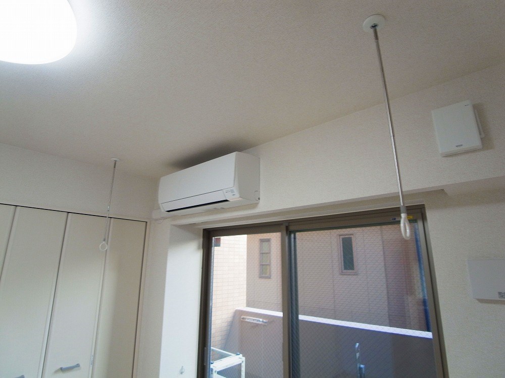 グレイス竹の塚 その他30