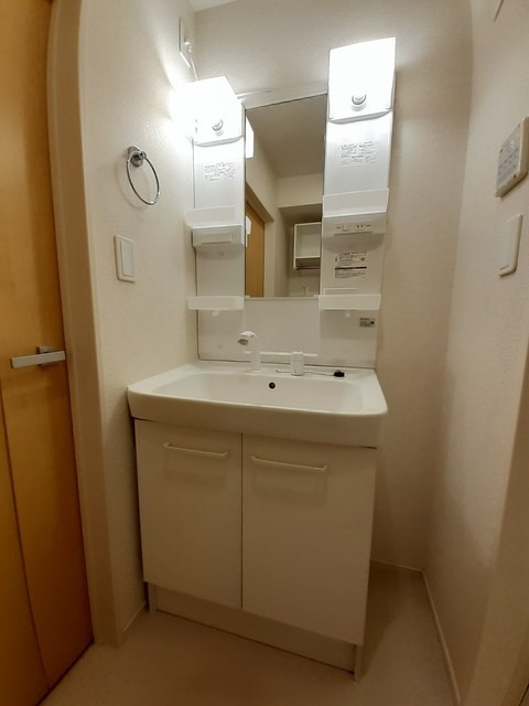 サン・アマルフィ その他2