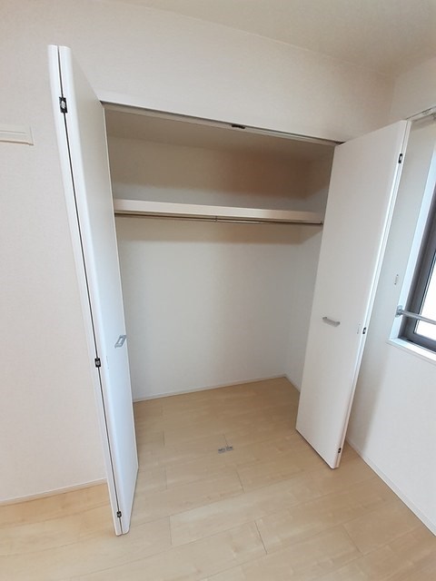 サン・アマルフィ その他3