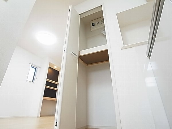 サン・アマルフィ その他5