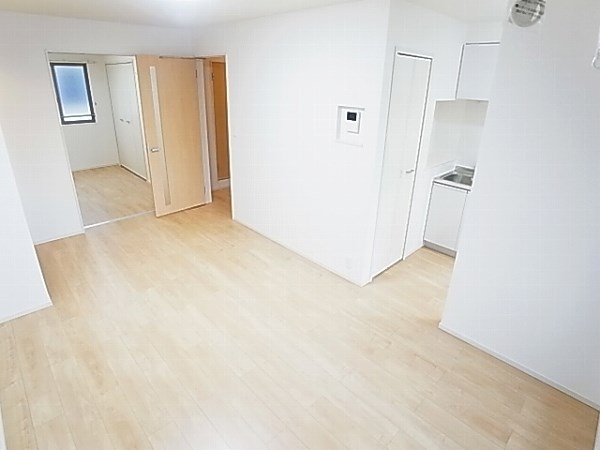 サン・アマルフィ その他6