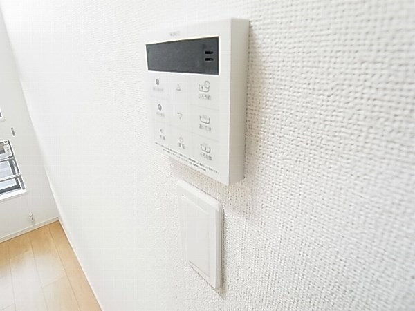 サン・アマルフィ その他7