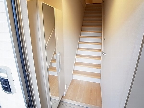 サン・アマルフィ その他8