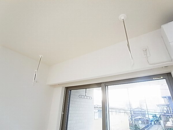 サン・アマルフィ その他9