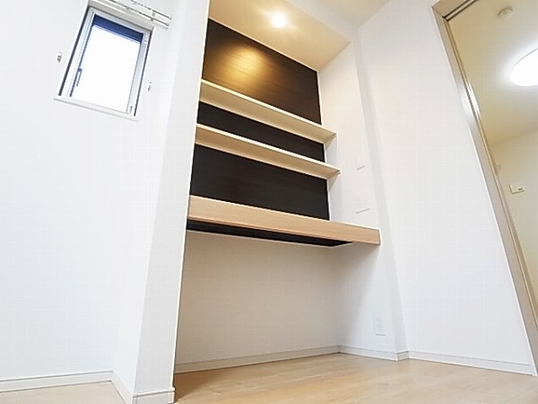 サン・アマルフィ その他11